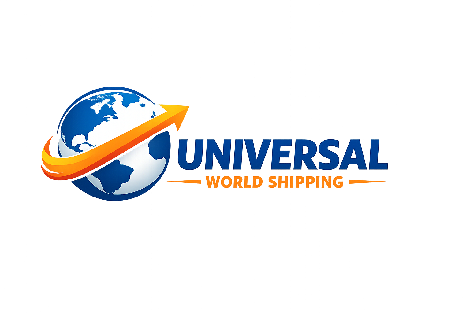 Universal World Shipping